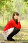 DSC02294(1)