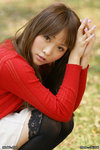 DSC02296(1)