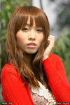 DSC02298(1)