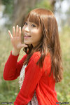 DSC02307(1)