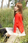 DSC02310(1)