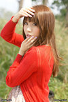 DSC02312(1)