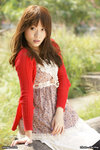 DSC02313(1)