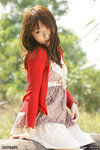 DSC02314(1)