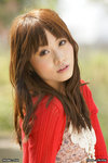 DSC02318(1)