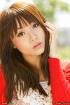 DSC02320(1)