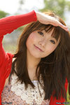 DSC02322(1)