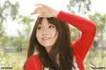 DSC02323(1)