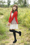 DSC02329(1)