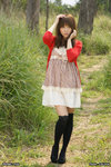 DSC02333(1)