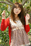 DSC02335(1)