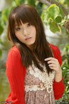 DSC02337(1)
