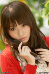 DSC02339(1)