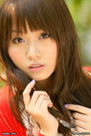 DSC02341(1)