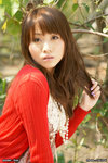 DSC02346(1)