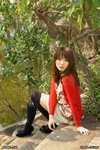 DSC02351(1)