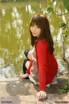 DSC02353(1)