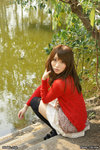 DSC02357(1)