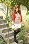 DSC02358(1)