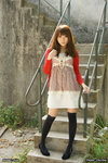DSC02360(1)