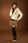 DSC01579(1)