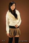 DSC01583(1)
