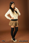 DSC01588(1)
