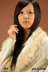 DSC01594(1)