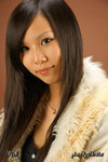DSC01595(1)