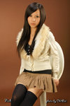 DSC01596(1)