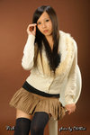 DSC01598(1)