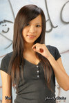 DSC01604(1)
