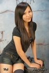 DSC01613(1)