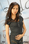 DSC01615(1)
