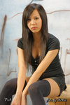 DSC01621(1)