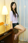 DSC02831(1)