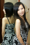 DSC02834(1)