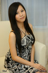 DSC02843(1)