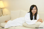 DSC02879(1)