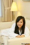DSC02880(1)