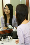 DSC02899(1)