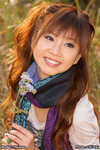 DSC00401(1)