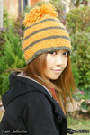 DSC02410(1)