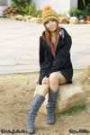 DSC02412(1)