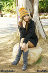 DSC02417(1)