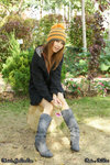 DSC02418(1)
