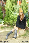 DSC02419(1)
