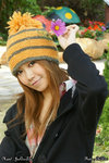 DSC02420(1)