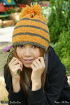 DSC02421(1)