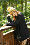 DSC02423(1)